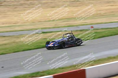 media/Apr-14-2024-Nasa (Sun) [[0af3bf6f2d]]/Race Group C/Qualifying/